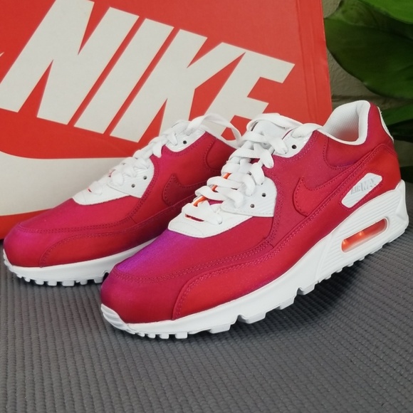 nike free run 3.0 grey